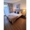Residence Hohe Lith 4 -08