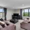 Paradise at the Bay - Ruakaka Holiday Home