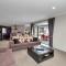 Paradise at the Bay - Ruakaka Holiday Home