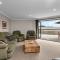 Paradise at the Bay - Ruakaka Holiday Home - 鲁阿卡卡