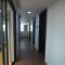 Dynamic Guesthouse