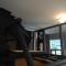 Dynamic Guesthouse