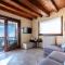 Iseo Lake Villa con vista lago e piscina - 科斯塔沃尔皮诺