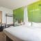 B&B HOTEL Fort-de-France