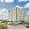 B&B HOTEL Fort-de-France