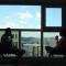 Dynamic Guesthouse - Busan