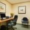 Days Inn by Wyndham Orillia