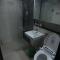 Dynamic Guesthouse