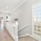 Luxury 4 Bedroom Oceanfront Home with AC