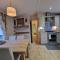 Beautiful Caravan near Edinburgh nr 9 - Port Seton