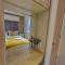 Beautiful Caravan near Edinburgh nr 9 - Port Seton