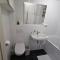 Il Mulino House B