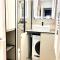 Village Pont Royal en Provence - maeva Home - Appartement cosy et climatisé 3 pièces 6 personnes - Prestige - super Home MAE-3914