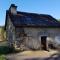 Gîte de France Le fournil des prades 2 épis - Gîte de France 2 personnes MAE-6414
