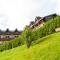 Residence Des Alpes