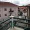 Terraço da Vila