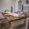 Lux Apartment Rose - Elite 74m2