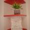 Lux Apartment Rose - Elite 74m2
