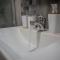 Lux Apartment Rose - Elite 74m2
