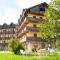 Residence Des Alpes