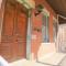 Historic & Sophisticated Walk to Casino Stadiums