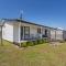 Beach Life - Whangamata Holiday Home