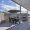 Beach Life - Whangamata Holiday Home
