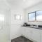 Beach Life - Whangamata Holiday Home