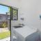 Beach Life - Whangamata Holiday Home - Whangamata