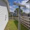 Beach Life - Whangamata Holiday Home - Whangamata