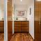 Amazing 4BR House in Condesa - 墨西哥城