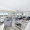 Charming 2 Story and 4 Bedroom Home on the Boardwalk