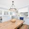 Charming 2 Story and 4 Bedroom Home on the Boardwalk