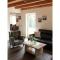 Holiday home Nispel 2