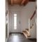 Holiday home Nispel 2