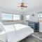 Charming 2 Story and 4 Bedroom Home on the Boardwalk
