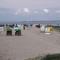 Holiday home Nispel 2