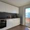 Haus Bergblick