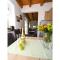 Holiday home Nispel 2