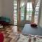 La Maison Vintage