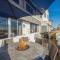 5 Bedroom Duplex on the Boardwalk next to Balboa Pier - شاطئ نيوبورت