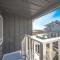 5 Bedroom Duplex on the Boardwalk next to Balboa Pier - شاطئ نيوبورت
