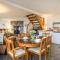 Beech Tree Cottage