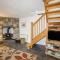 Beech Tree Cottage