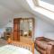 Beech Tree Cottage