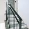 Lora feathers Suite, free parking, self check in,4 - Como