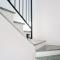 Lora feathers Suite, free parking, self check in,4 - Como