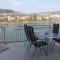 Holiday apartment "Mosel & Umzu" - بيرنكاستل كويز