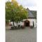 Holiday apartment "Mosel & Umzu" - بيرنكاستل كويز