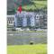 Holiday apartment "Mosel & Umzu" - بيرنكاستل كويز